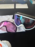 POC Opsin Clarity Comp skibril met 2 lenzen, Overige merken, Overige typen, Nieuw, Ophalen of Verzenden