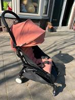 YoYo buggy, Kinderen en Baby's, Buggy's, Ophalen of Verzenden, Gebruikt, Overige merken