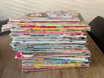 25 MEIDEN tijdschriften, Boeken, Tijdschriften en Kranten, Ophalen of Verzenden, Gelezen, Overige typen