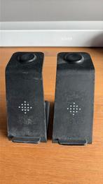 3in1 wireless oplaadstation, Ophalen of Verzenden, Zo goed als nieuw, Overige merken