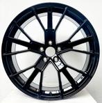 22" velgen RS6 Look 5x112 nieuw AUDI Q5 Q7 SQ7 RS Q8 E-TRON, Velg(en), Nieuw, Overige maten, Ophalen of Verzenden
