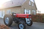 Massey Ferguson 135 (bj 1965), Gebruikt, Tot 80 Pk, Massey Ferguson