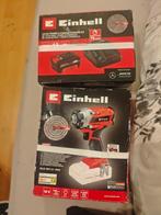 Einhell TE-CI, Nieuw, Ophalen of Verzenden, Feinhell, 1200 watt of meer