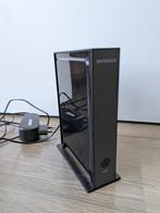 Netgear WNR2000v2, Computers en Software, Ophalen of Verzenden, Zo goed als nieuw, Netgear