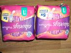 Always platinum maandverband 2x, Diversen, Ophalen of Verzenden, Nieuw