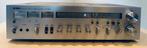 Yamaha CR-1020 Reciever, Audio, Tv en Foto, Versterkers en Receivers, Yamaha, Ophalen of Verzenden, Zo goed als nieuw, 120 watt of meer