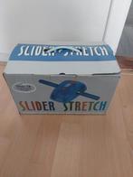 Slider stretch, Ophalen of Verzenden, Zo goed als nieuw
