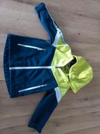 Northville jas maat 98 - lentejas, Ophalen, Gebruikt