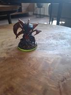 Skylander Giants Wii, Spelcomputers en Games, Avontuur en Actie, Gebruikt, 2 spelers, Ophalen of Verzenden