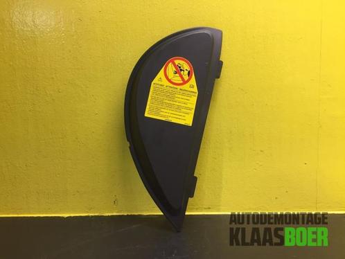 Dashboard deel van een Volvo XC90, Auto-onderdelen, Dashboard en Schakelaars, Volvo, Gebruikt, 6 maanden garantie, 12 maanden garantie