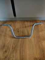 Motor stuur Yamaha XJ750, Motoren, Ophalen of Verzenden, Gebruikt