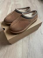 UGG tasman chestnut 40, Nieuw, Ophalen of Verzenden, UGG