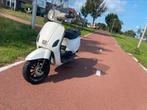 Turbho RL-50 2017, Ophalen of Verzenden, Zo goed als nieuw, Overige merken