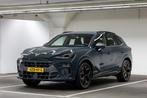 CUPRA Terramar 1.5 TSI e-Hybrid Essential 204pk, Auto's, Cupra, Automaat, 4 cilinders, LED verlichting, Origineel Nederlands