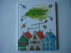 kleuter.07(242) stinkende windjes. Door afran groenewoud, Boeken, Ophalen of Verzenden, Zo goed als nieuw, Fictie algemeen