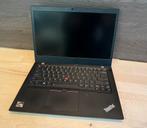 Lenovo Thinkpad L14  Ryzen pro 5 /8Gb/256Gb Ssd Windows 11, Computers en Software, Windows Laptops, 256 GB, 2 tot 3 Ghz, Qwerty