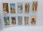Wills's cigarette cards 1926, Ophalen of Verzenden, 1920 tot 1940