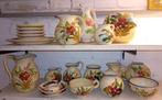 Aardewerk Huizen, Antiek en Kunst, Antiek | Keramiek en Aardewerk, Ophalen