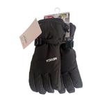 Dames skihandschoenen Nevica 3-in-1, maat L, Maat 42/44 (L), Nieuw, Customer.services@sportsdirect.com, Nevica