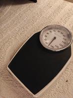 Medisana analoge personenweegschaal, Ophalen of Verzenden, 1 tot 500 gram, Personenweegschaal, 100 kg of meer