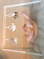 Little dutch baby gym, Kinderen en Baby's, Kraamcadeaus en Geboorteborden, Ophalen of Verzenden, Zo goed als nieuw