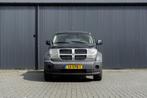 Dodge Nitro 3.7 V6 | 4x4 | Automaat | 206 PK | 3.5T Trekgewi, Automaat, Stof, Gebruikt, Electronic Stability Program (ESP)