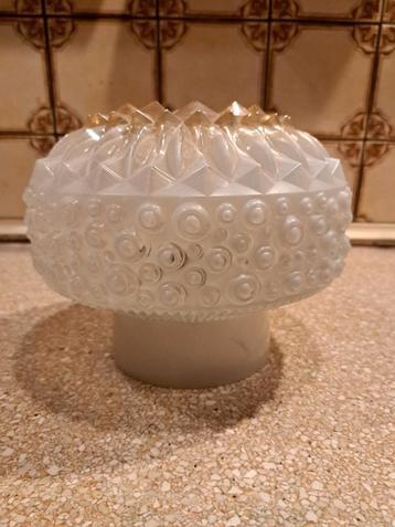 Plafondlamp/plafonnière  beschikbaar voor biedingen