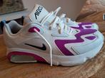 Nike mt 42, Ophalen of Verzenden, Zo goed als nieuw, Sneakers of Gympen