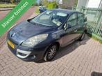 Renault Scenic 1.4 TCE Dynamique * HANDEL / EXPORT *, Voorwielaandrijving, Euro 5, Gebruikt, 1295 kg