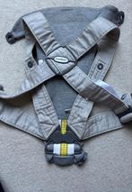 Babybjörn carrier mini, Kinderen en Baby's, Babydragers en Draagdoeken, Ophalen of Verzenden, Buik, Draagzak, Baby Björn