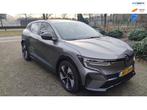 Renault Megane E-Tech EV40 Boost Charge Equilibre, Auto's, Stof, Gebruikt, 300 km, 44 min