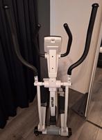 Crosstrainer Ketler Rivo M, Ophalen, Gebruikt, Crosstrainer