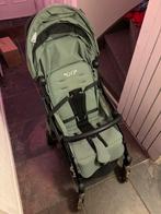 Buggy Hamilton X1, Kinderen en Baby's, Buggy's, Ophalen, Gebruikt, Overige merken, Verstelbare rugleuning