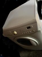 Zanussi wasmachine - werkt nog heel goed. Ophalen HoofdDorp, Witgoed en Apparatuur, Wasmachines, Ophalen of Verzenden, Gebruikt