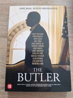 The Butler, Ophalen of Verzenden, Zo goed als nieuw, Drama
