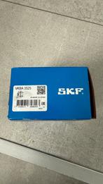 Wiellager achter Reanult Clio 4, Auto-onderdelen, Ophanging en Onderstel, Ophalen of Verzenden, Nieuw, Renault