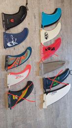 surfplank vin surfboard vin diverse soorten en maten, Watersport en Boten, Windsurfen, Ophalen of Verzenden, Gebruikt, Minder dan 250 cm