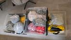 Zeer grote partij LEGO - 60 kilo, Kinderen en Baby's, Speelgoed | Duplo en Lego, Ophalen, Gebruikt