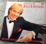 LP, Ophalen of Verzenden, Gebruikt, Overige genres