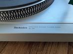 Technics SL-D2 Direct Drive Draaitafel, Ophalen, Gebruikt, Automatisch, Platenspeler