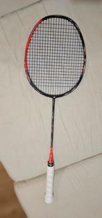 Yonex Astrox 99 play Badminton Racket, Ophalen of Verzenden, Zo goed als nieuw, Racket(s)