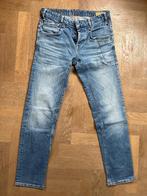 PME Legend - Commander - 31/32 - goede staat, Blauw, W32 (confectie 46) of kleiner, Ophalen of Verzenden, Pme Legend