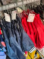 Baby jasjes, Kinderen en Baby's, Babykleding | Maat 68, Ophalen, Jongetje of Meisje, Jasje