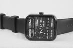 SMART WATCH-USB - Fitness -Hartslag, Bloeddruk, Afstand enz, Sport en Fitness, Hartslagmeters, Overige merken, Zo goed als nieuw