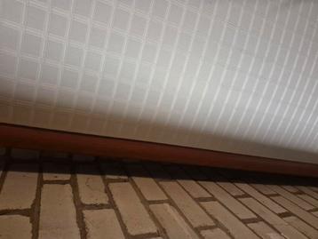 GRATIS Bedhoofd beschikbaar voor biedingen