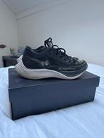 Nike Vaporfly ZoomX - Maat 39, Sport en Fitness, Loopsport en Atletiek, Ophalen of Verzenden, Nike