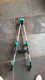 Te koop nieuwe steunkousen aantrekhulp Handylegs, Diversen, Ophalen of Verzenden, Nieuw