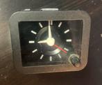 Ford Klokje - Jaren '80, Escort / Orion / Sierra, Auto-onderdelen, Dashboard en Schakelaars, Ophalen of Verzenden, Gebruikt, Ford