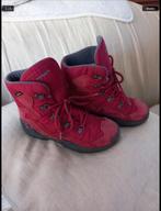 Lowa kinderen Wandelschoenen Maat 35 kinderschoenen, Ophalen of Verzenden, Gebruikt, Overige typen