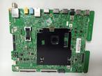 Mainboard Samsung UE40KU6000K BN94-11233L BN41-02528A, Verzenden, Zo goed als nieuw